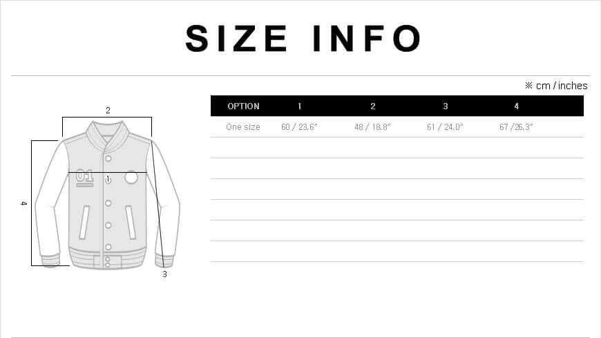 Patent Leather-Sleeve Crystal Stud Denim Jacket