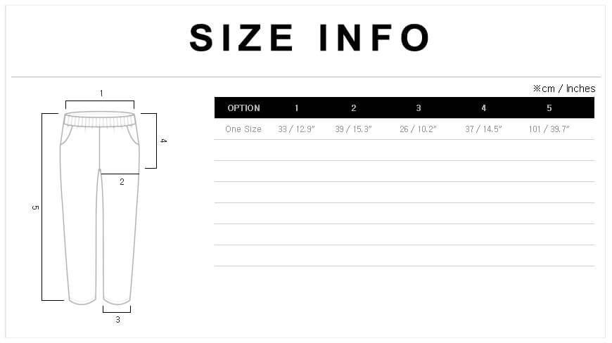 Belted Two-Tuck Wide-Leg Balloon Pants