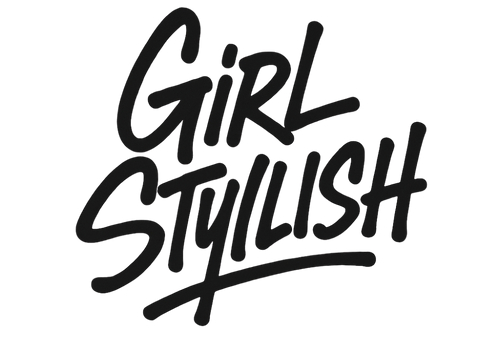 GirlStylish