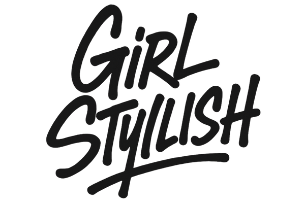 GirlStylish